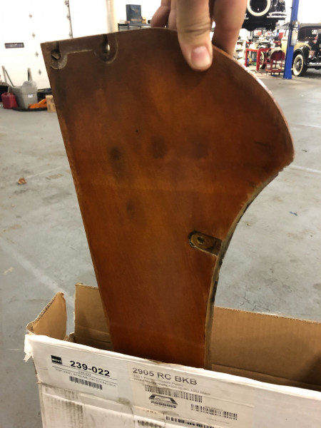 image9.jpeg