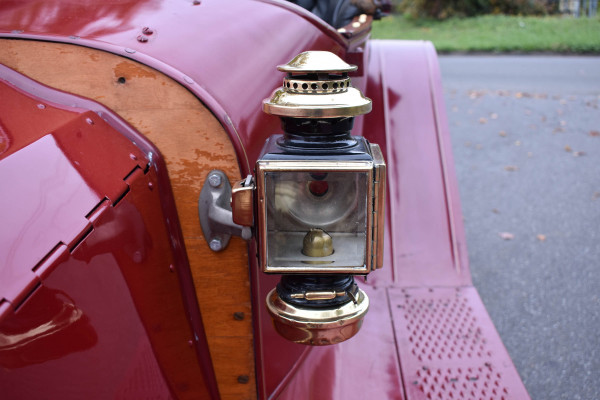 DSC_0460.jpg