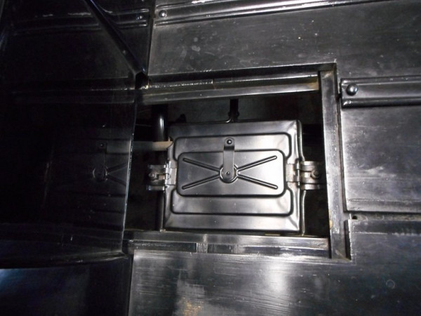 Trap Door Off.JPG
