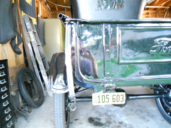 DSCN0017.JPG