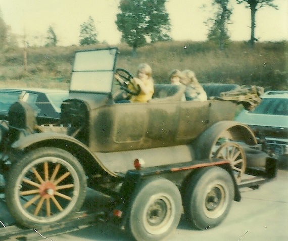 scan0009 (2) (570x477).jpg