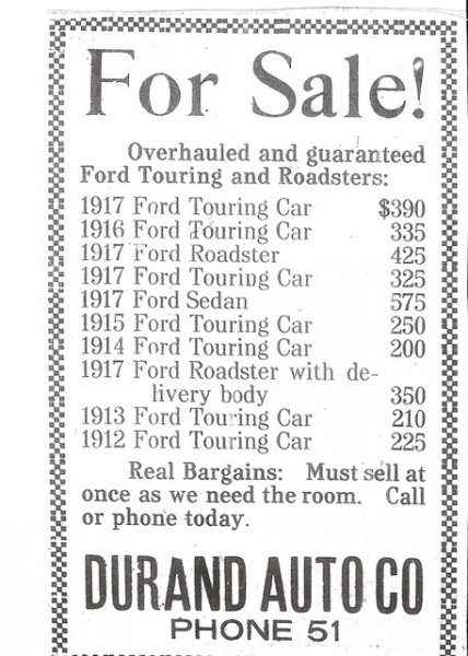 Autos For Sale.jpeg