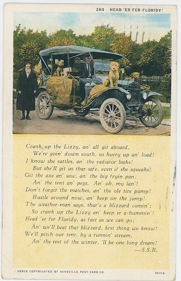 Model T Post Card copy.jpg