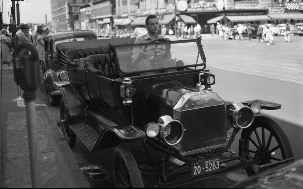 1947 13.jpg