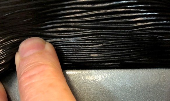Long grain double (folded over) layer no tack strip.jpg