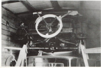 26 original road frame view - Copy.jpg