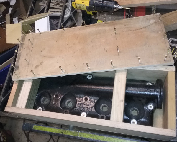 head crate.jpg