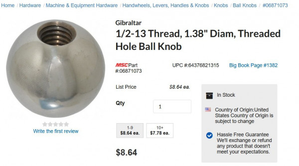 ball.jpg