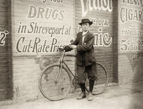 KDbicycle1.jpg