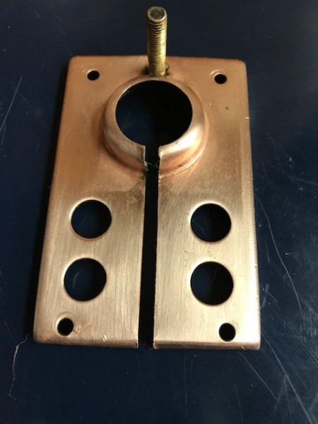 Copper topped coil.jpg
