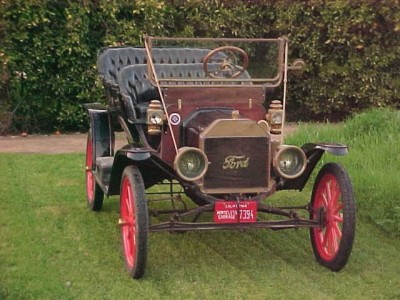 10Car-4.JPG