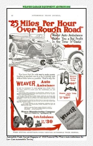 weaver ad 1918.JPG