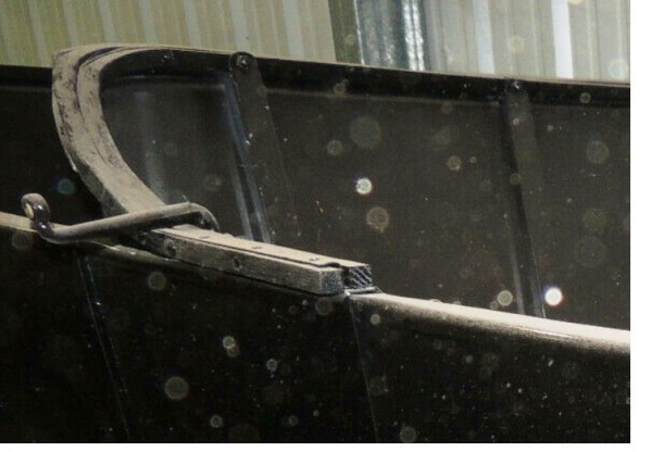 15 seat wood.jpg