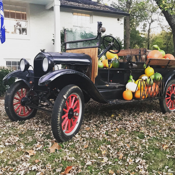 A2DE14A3-DCBA-41D8-B908-996D5F609E59.jpeg (3.04 MiB) Viewed 1685 times A2DE14A3-DCBA-41D8-B908-996D5F609E59.jpeg