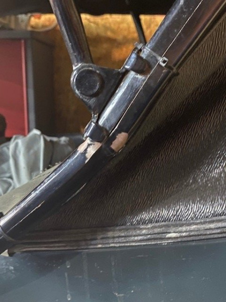 large bow.jpg