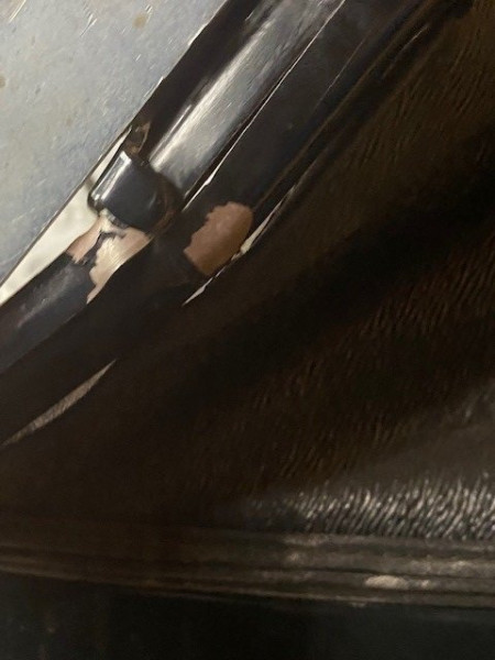 bow 2.jpg