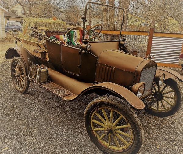 t hay (2).jpg (944.56 KiB) Viewed 1610 times t hay (2).jpg