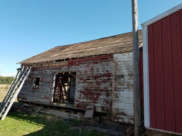 20201007_123638.jpg