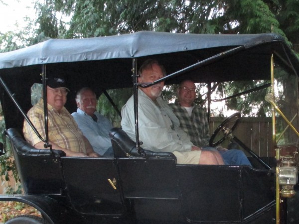 Lau Sale drive 2.jpg