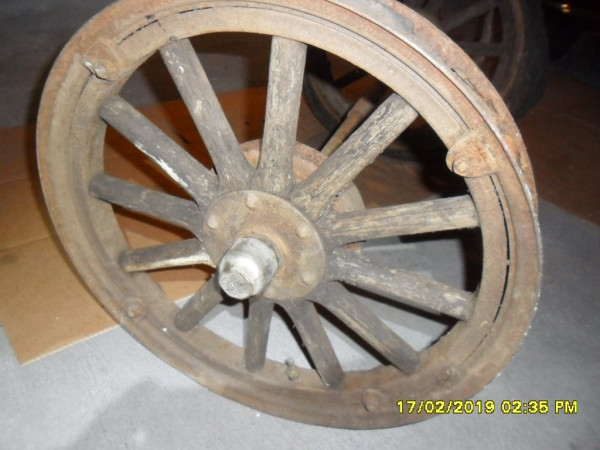 05 Roue sans pneu.jpg