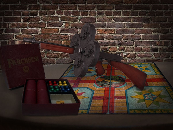 parcheesi.jpg