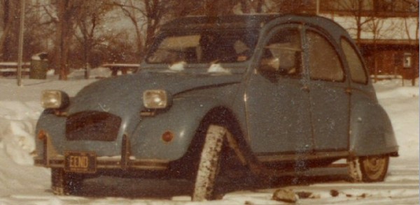 eend close.jpg