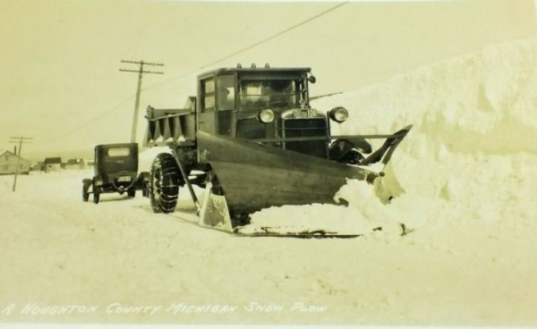 snow plow.JPG
