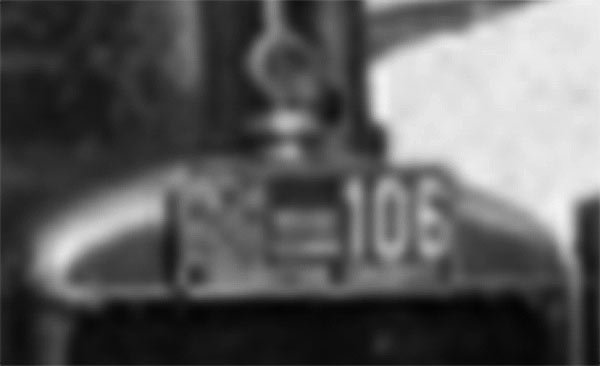 Mich106.jpg