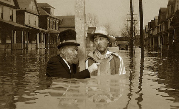 Rrrainn.jpg