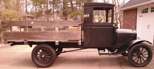 1924 Model TT #2.jpg