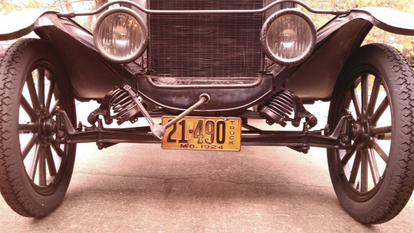 1924 Model TT #16.jpg