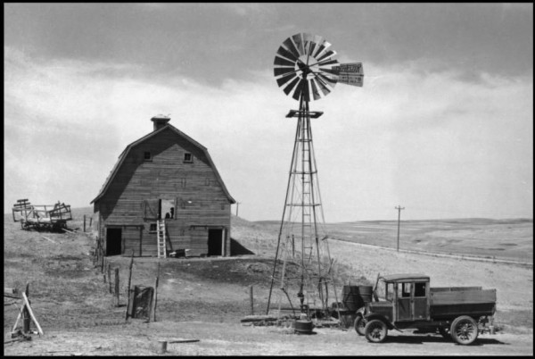 farm and truck.JPG