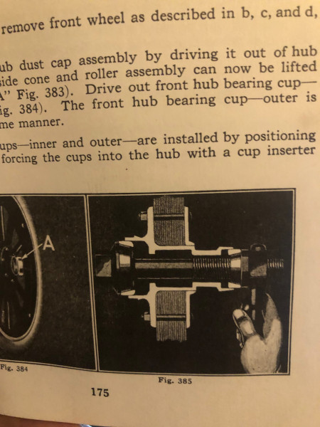 Cup Inserter.jpeg