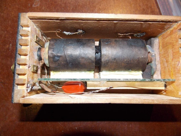 DSCN005002.JPG