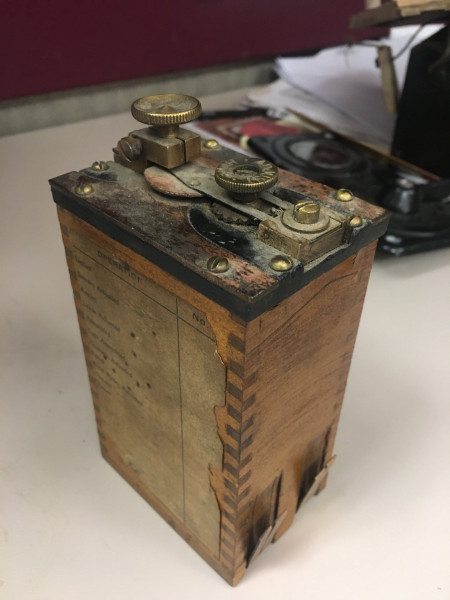 coil4.jpg