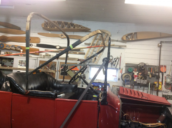 20201204_214742274_iOS.jpg