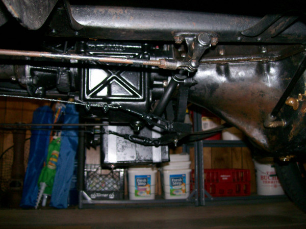 TT Rear Brake #2.jpg