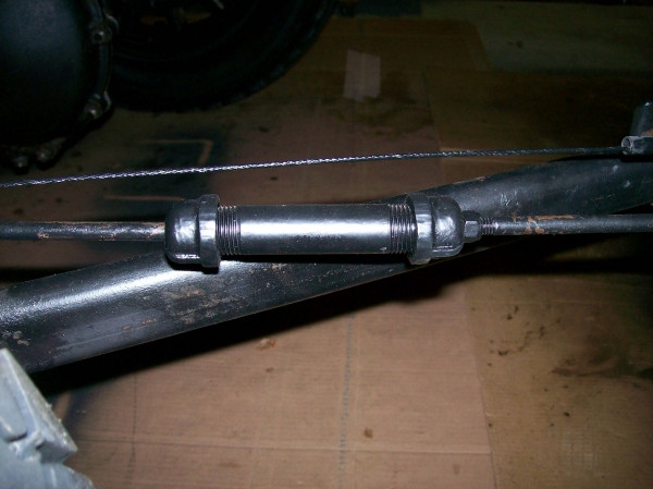TT Rear Brake #4.jpg