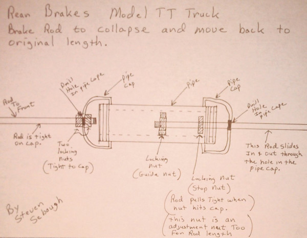 TT Rear Brake #6.jpg