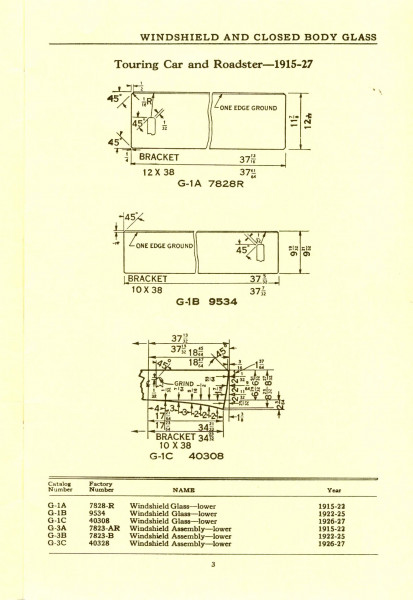 scan0001.jpg