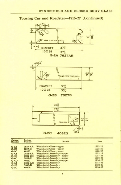 scan0002.jpg