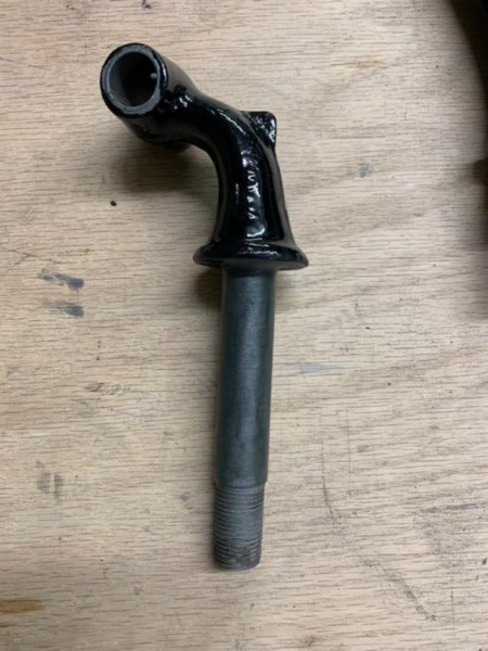 thumbnail-1.jpeg (149.22 KiB) Viewed 3256 times thumbnail-1.jpeg