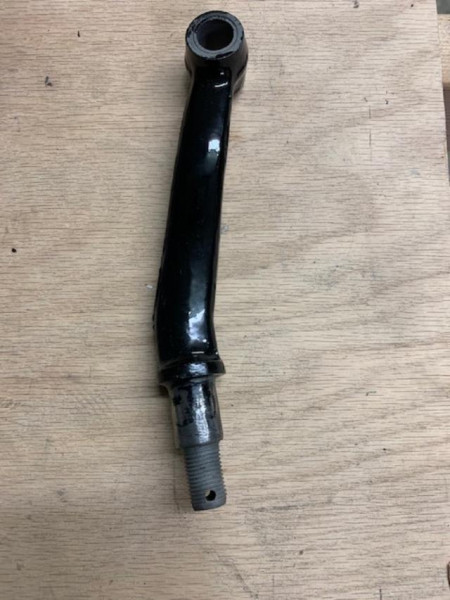 thumbnail.jpeg (148.25 KiB) Viewed 3256 times thumbnail.jpeg