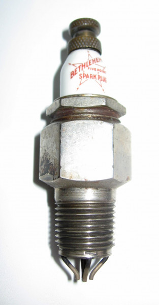 bethlehem_spark_plug01.JPG
