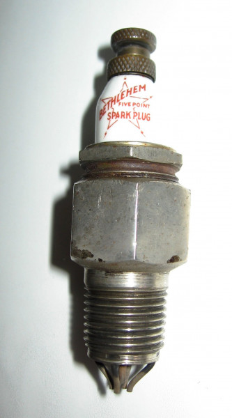 bethlehem_spark_plug02.JPG