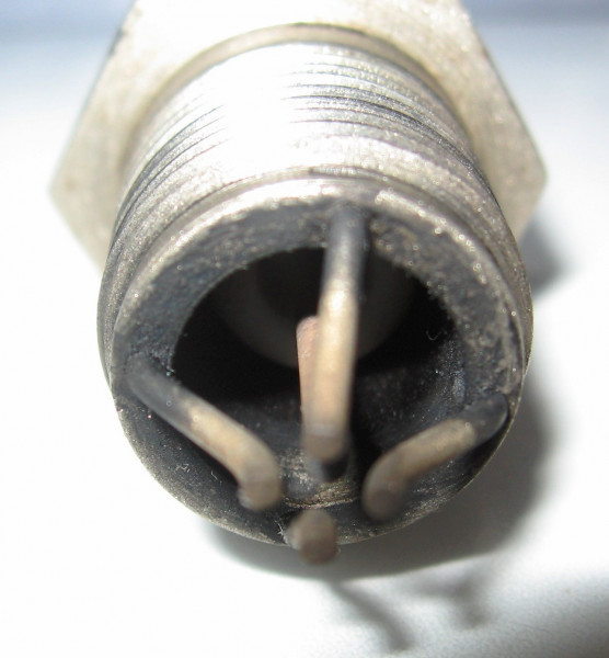 bethlehem_spark_plug03.JPG
