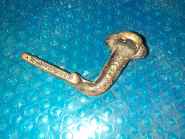 20201211_132047.jpg