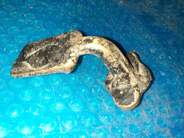 20201211_132059.jpg
