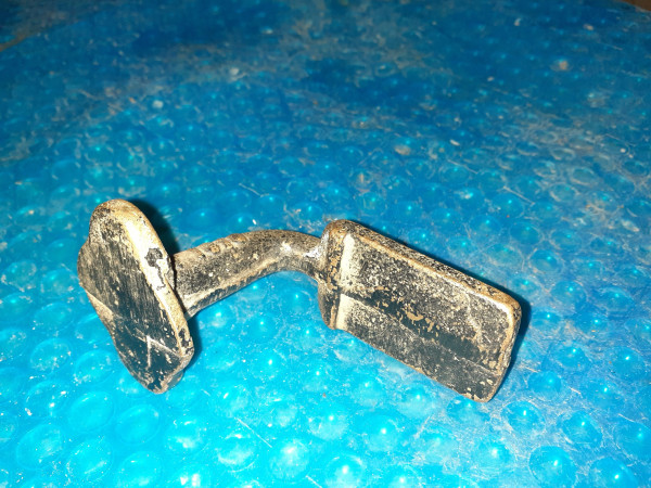 20201211_132107.jpg