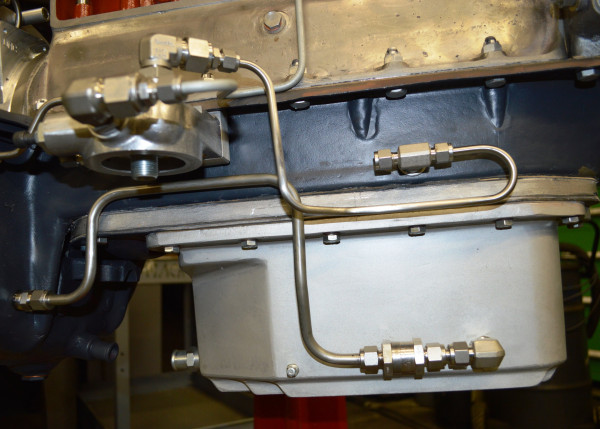 vw pump 2.JPG